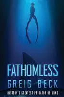 Bezedný - Fathomless