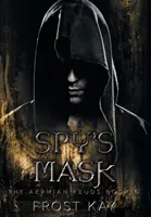 Maska špióna - Spy's Mask