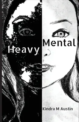 Těžká psychika - Heavy Mental