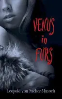 Venuše v kožichu - Venus in Furs