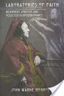 Laboratoře víry - Laboratories of Faith