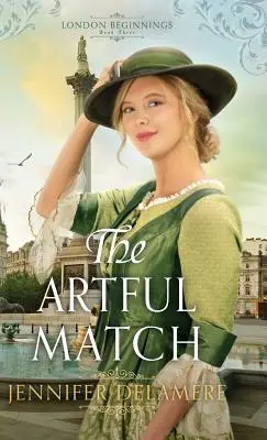 Umělá shoda - Artful Match