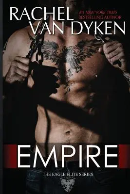 Impérium - Empire