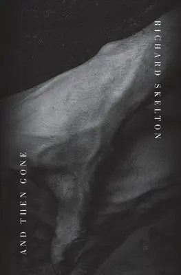 A pak pryč - And Then Gone