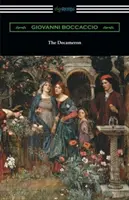 Dekameron (překlad s úvodem J. M. Rigga) - The Decameron (Translated with an Introduction by J. M. Rigg)