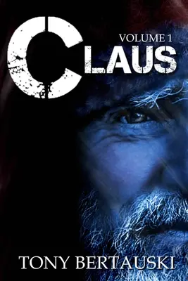 Claus v krabici: Vědeckofantastické prázdninové dobrodružství - Claus Boxed: A Science Fiction Holiday Adventure