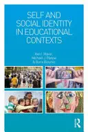 Já a sociální identita ve vzdělávacích souvislostech - Self and Social Identity in Educational Contexts