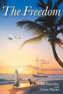 The Freedom (Svoboda) - The Freedom