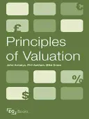 Principy oceňování - Principles of Valuation