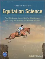 Věda o jezdectví - Equitation Science