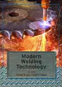 Moderní technologie svařování - Modern Welding Technology