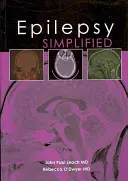 Zjednodušená epilepsie - Epilepsy Simplified
