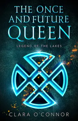 Legenda o jezerech - Legend of the Lakes