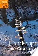 Krajina a západní umění - Landscape and Western Art