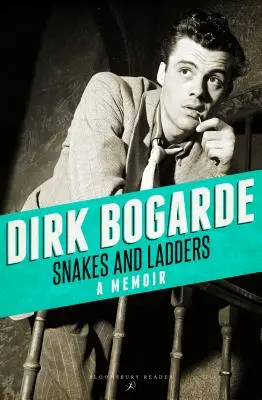 Hadi a žebříky - Snakes and Ladders