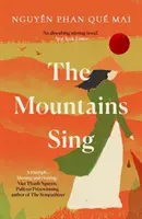 Hory zpívají - Mountains Sing