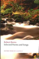 Vybrané básně a písně - Selected Poems and Songs