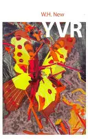 Prvotní chaos - Dobrodružství magie chaosu -- 3. přepracované vydání - Prime Chaos - Adventures in Chaos Magic -- 3rd Revised Edition