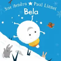 Běla - Bela