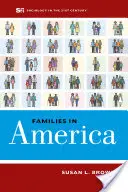 Rodiny v Americe, 4 - Families in America, 4