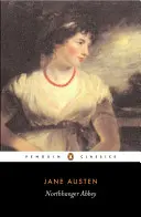 Northangerské opatství - Northanger Abbey