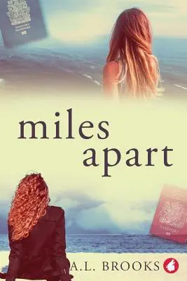 Míle od sebe - Miles Apart