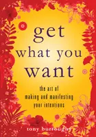Získejte, co chcete - Get What You Want
