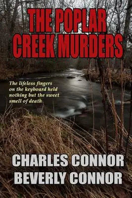 Vraždy v Poplar Creek - The Poplar Creek Murders