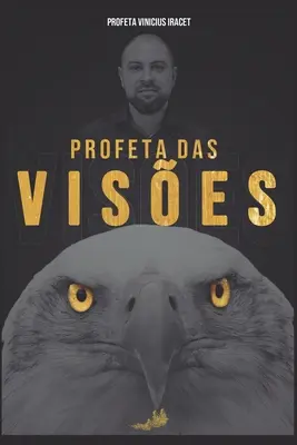 Profeta Das Vises