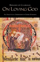 O lásce k Bohu, 13. díl - On Loving God, Volume 13