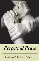 Věčný mír - Perpetual Peace