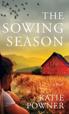 Sezóna setí - Sowing Season