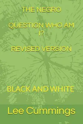 Kdo jsem - Who Am I