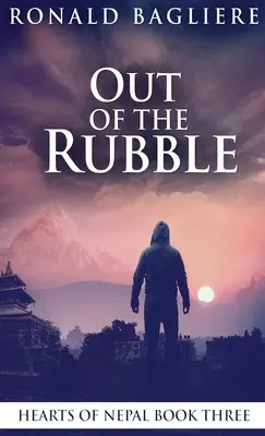 Z trosek - Out Of The Rubble
