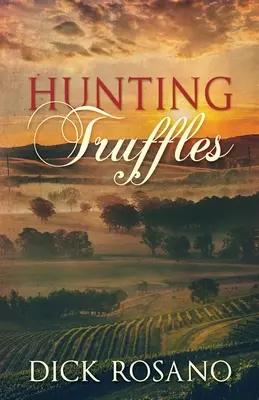 Lov lanýžů - Hunting Truffles