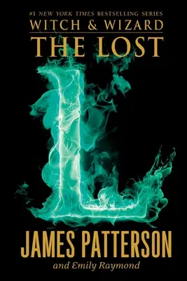 Ztracený - The Lost