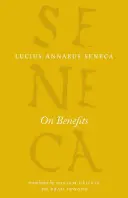 O výhodách - On Benefits