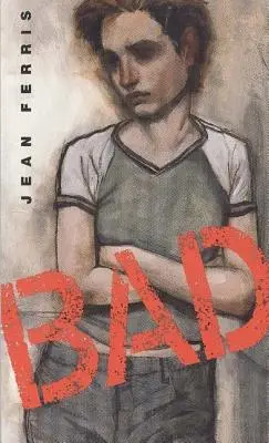 Špatný - Bad
