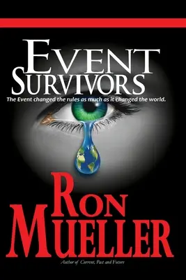 Přeživší události - Event Survivors