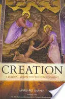 Stvoření - Creation