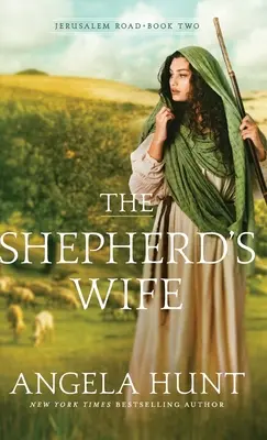Pastýřova žena - Shepherd's Wife