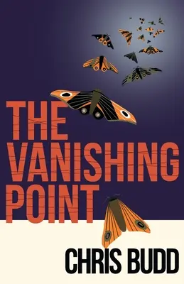 Bod zániku - The Vanishing Point