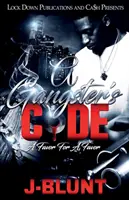 Gangsterský kodex: Laskavost za laskavost - A Gangster's Code: A Favor for a Favor