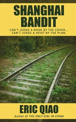 Šanghajský bandita - Shanghai Bandit