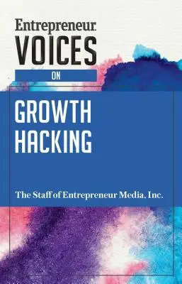 Hlasy podnikatelů: Růstový hacking - Entrepreneur Voices on Growth Hacking