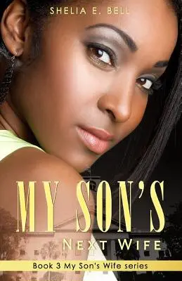 Příští manželka mého syna - My Son's Next Wife