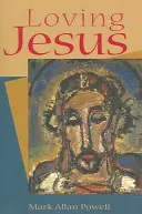 Milovat Ježíše - Loving Jesus