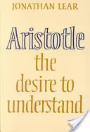 Aristoteles: Aristoteles: touha po porozumění - Aristotle: The Desire to Understand