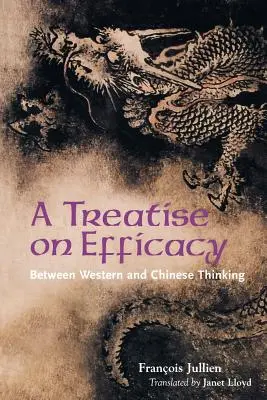 Jullien: Pojednání o účinnosti Pa - Jullien: Treatise on Efficacy Pa
