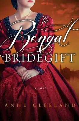 Bengálský svatební dar - The Bengal Bridegift